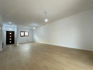 Duplex superb cu 3 camere | Mosnita Noua | Valery 3