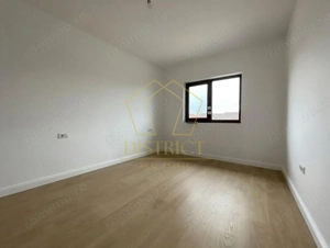 Duplex superb cu 3 camere | Mosnita Noua | Valery 3 - imagine 2