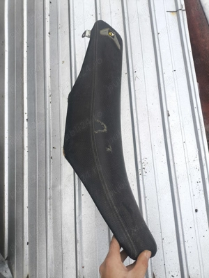 Vând șaua și rezervor Honda CRF 250cc - imagine 4