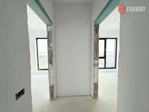 Casa individuala 5 camere, Sacalaz - Toate utilitatiile, pozitionare excelenta - imagine 3