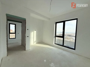 Casa individuala 5 camere, Sacalaz - Toate utilitatiile, pozitionare excelenta