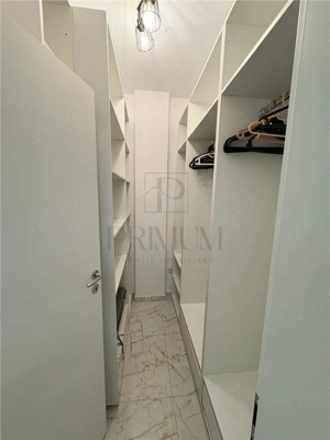 GIROC - 2 CAMERE - POD - MOBILAT SI UTILAT - ZONA BUNA - imagine 6