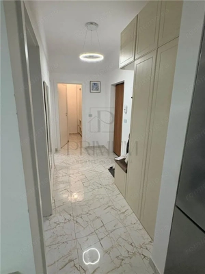 GIROC - 2 CAMERE - POD - MOBILAT SI UTILAT - ZONA BUNA - imagine 7