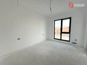 Casa individuala 5 camere, Sacalaz - Toate utilitatiile, pozitionare excelenta - imagine 4