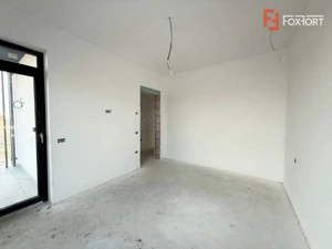 Casa individuala 5 camere, Sacalaz - Toate utilitatiile, pozitionare excelenta - imagine 6