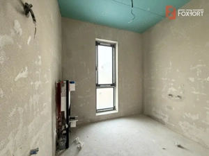 Casa individuala 5 camere, Sacalaz - Toate utilitatiile, pozitionare excelenta - imagine 8