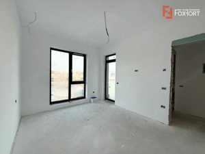 Casa individuala 5 camere, Sacalaz - Toate utilitatiile, pozitionare excelenta - imagine 5