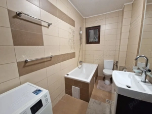 inchiriez apartament 3 camere, Selimbar,Sibiu str Doamna Stanca