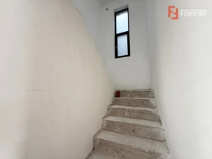 Casa individuala 5 camere, Sacalaz - Toate utilitatiile, pozitionare excelenta - imagine 11