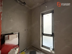 Casa individuala 5 camere, Sacalaz - Toate utilitatiile, pozitionare excelenta - imagine 16