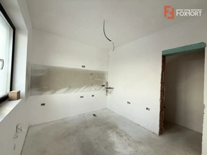 Casa individuala 5 camere, Sacalaz - Toate utilitatiile, pozitionare excelenta - imagine 14