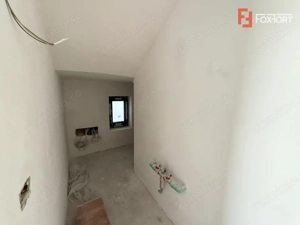 Casa individuala 5 camere, Sacalaz - Toate utilitatiile, pozitionare excelenta - imagine 13