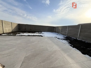 Casa individuala 5 camere, Sacalaz - Toate utilitatiile, pozitionare excelenta - imagine 19