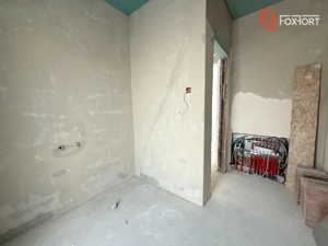 Casa individuala 5 camere, Sacalaz - Toate utilitatiile, pozitionare excelenta - imagine 10