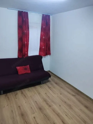 Casa caramida, teren 759 mp, garaj, la 3 km de Baia Mare, Tautii de Sus Credit ! - imagine 17