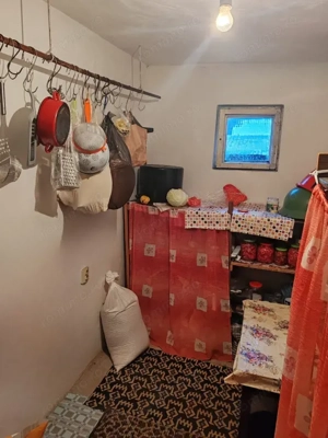 Casa caramida, teren 759 mp, garaj, la 3 km de Baia Mare, Tautii de Sus Credit ! - imagine 20