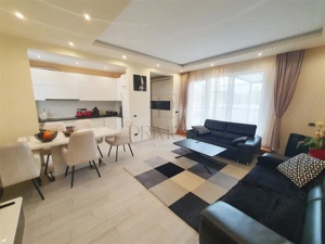 DUMBRAVITA |3 CAM |2 BAI |2 TERASE| PENTHOUSE |2xLOC PARCARE | INCALZIRE IN PARDOSEALA