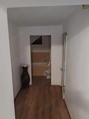 Casa caramida, teren 759 mp, garaj, la 3 km de Baia Mare, Tautii de Sus Credit ! - imagine 7