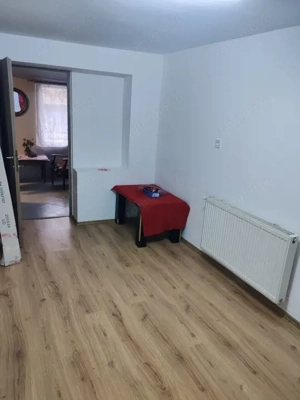 Casa caramida, teren 759 mp, garaj, la 3 km de Baia Mare, Tautii de Sus Credit ! - imagine 18
