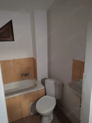 Casa caramida, teren 759 mp, garaj, la 3 km de Baia Mare, Tautii de Sus Credit ! - imagine 8