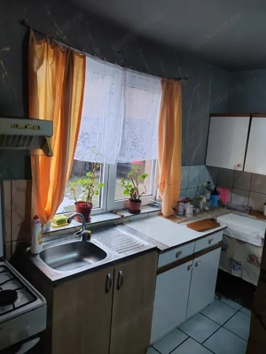 Casa caramida, teren 759 mp, garaj, la 3 km de Baia Mare, Tautii de Sus Credit ! - imagine 15