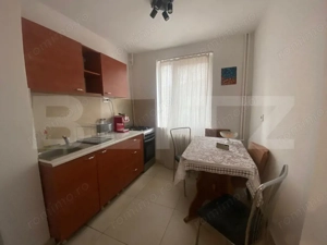 Apartament 2 camere, 50 mp, zona Spitalul Judetean - imagine 7