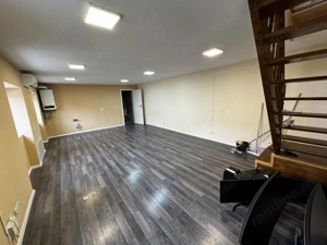 Spatiu de birouri P-ta Unirii