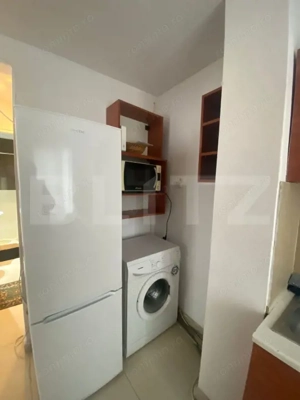 Apartament 2 camere, 50 mp, zona Spitalul Judetean - imagine 9