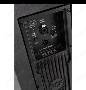 rcf nx-932A - imagine 2