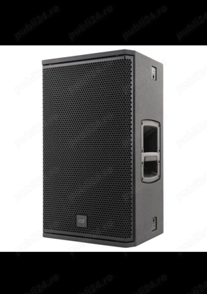 rcf nx-932A - imagine 3