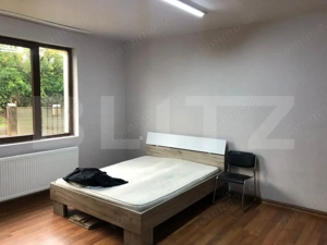 Apartament la casa, 3 camere, 80 mp, zona strazii Oasului