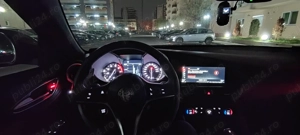 Alfa Romeo Giulia - imagine 5