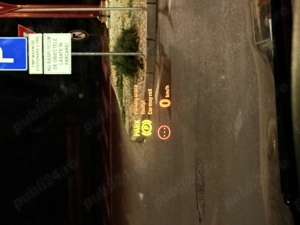 Bmw x5 2014 full opțiuni - imagine 4