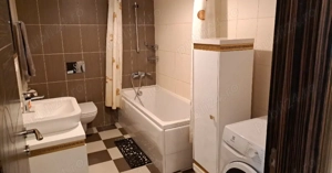 Diamond Residence Pipera, 2 camere 72 mp, comision 0%