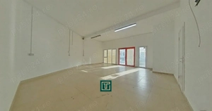 Spațiu comercial cu vad excelent, situat în complexul ARED, Functionarilor  ideal pentru afacerea ta