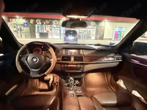 Bmw x5 2014 full opțiuni - imagine 3