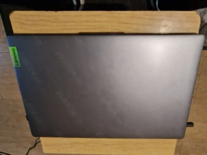 Laptop Lenovo Ideapad Slim 3 - imagine 4