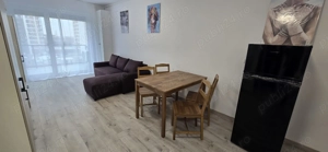 Proprietar închiriez apartament nou 2 camere Adora Park - imagine 9