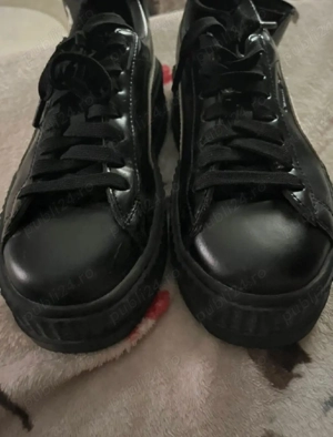 Adidași dama  - imagine 2