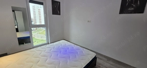 Proprietar închiriez apartament nou 2 camere Adora Park - imagine 10