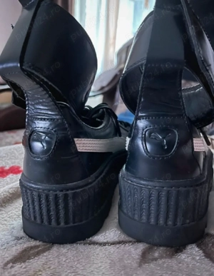 Adidași dama  - imagine 4