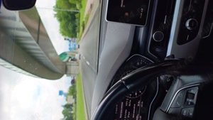 vând Audi A4 2017  - imagine 3