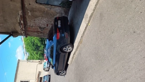 vând Audi A4 2017  - imagine 5