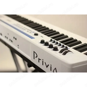 Casio Privia PX5S