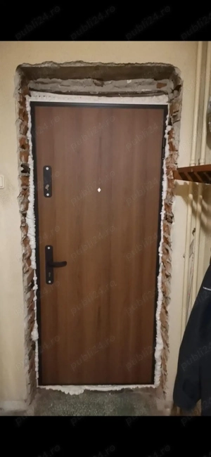 reparatii glafuri,spaleti pereti ,zugrăveli 