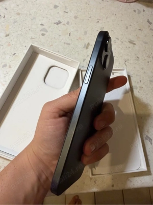 Iphone 15 Plus-128 GB