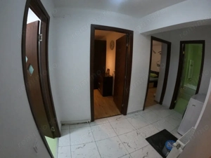 Apartament de Vânzare – decomandat 3 cam 70 mp - imagine 8