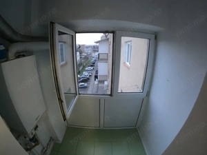 Apartament de Vânzare – decomandat 3 cam 70 mp - imagine 6