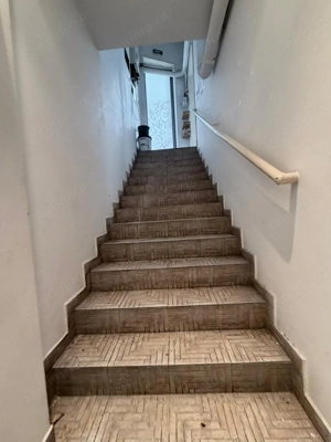 Magheru 260 mp - imagine 4