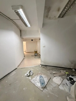 Magheru 260 mp - imagine 3